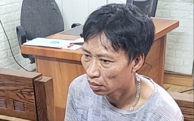 Lời khai của nghi phạm giết người tình trong khu công nghiệp ở Bắc Ninh 